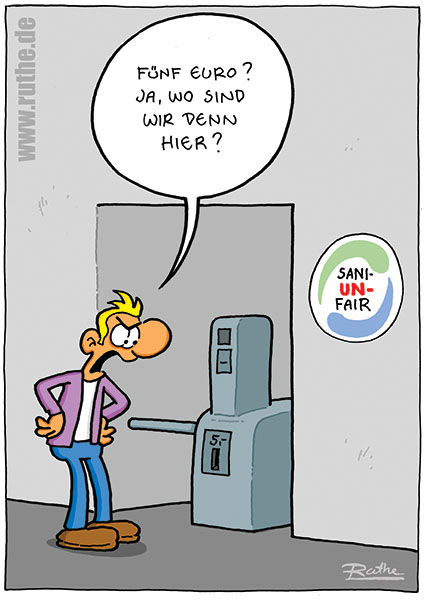 Ruthe
